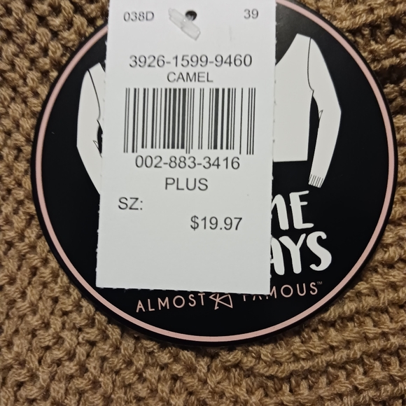 Swea - Picture 4 of 4